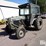 1990-john-deere-2555-image-1