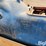 ford-8000-image-10