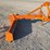 #l39-086-•-wolverine-3-point-heavy-duty-blade-image-1