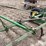 john-deere-20-image-16