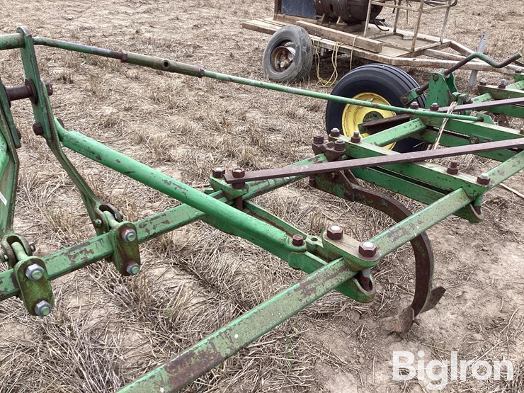 john-deere-20-image-16