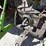 1990-john-deere-2555-image-12