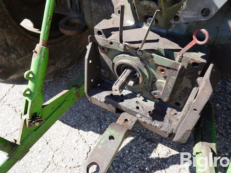 1990-john-deere-2555-image-12