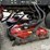toro-groundsmaster-4500d-image-16