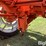 allis-chalmers-ca-image-10