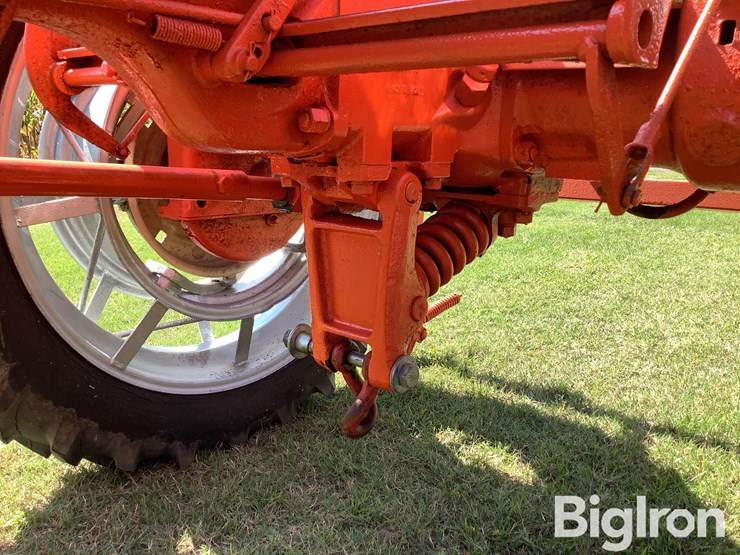 allis-chalmers-ca-image-10
