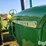 1961-john-deere-3010-image-18