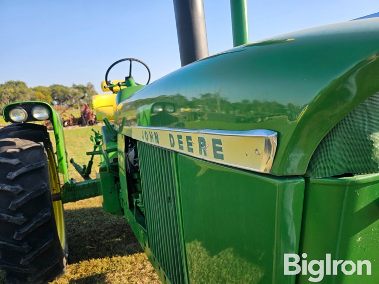 1961-john-deere-3010-image-18