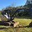 deere-50g-image-3
