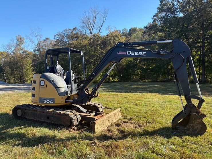 deere-50g-image-3