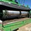 2007-john-deere-9860-sts-image-17