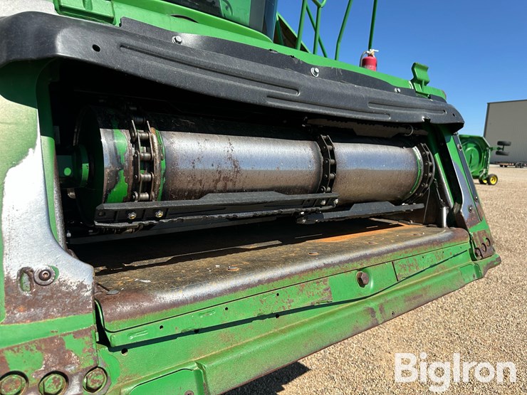 2007-john-deere-9860-sts-image-17