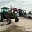 1973-john-deere-4630-image-2