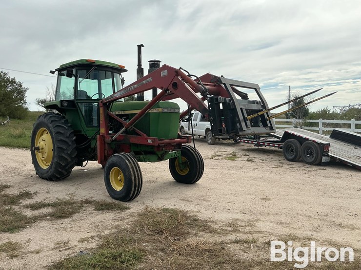 1973-john-deere-4630-image-2