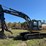 deere-200-lc-image-1