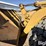 2002-caterpillar-938g-image-9