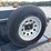 #29375-•-2023-triple-l-ut410-10'-x-6'-utility-drop-deck-tra-image-9
