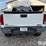 2010-gmc-sierra-1500-sle-image-6