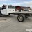 2015-ford-f450-xl-image-7
