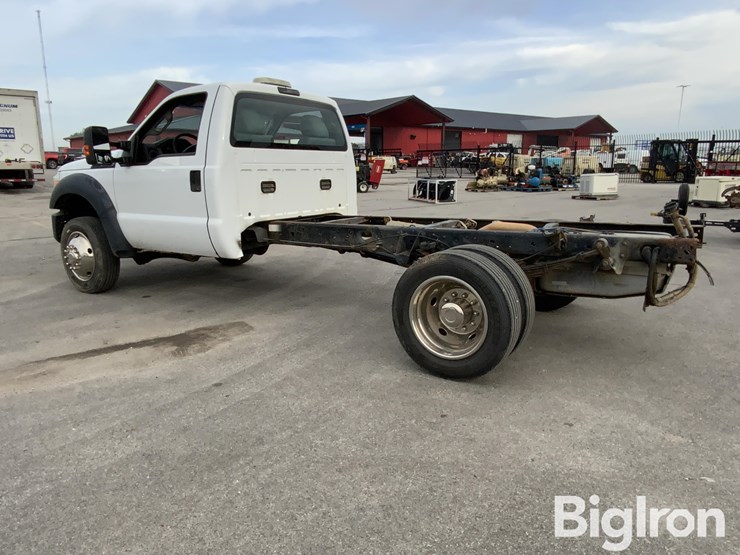 2015-ford-f450-xl-image-7