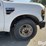 2008-ford-f350-xl-image-16