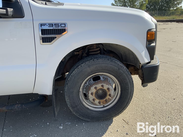 2008-ford-f350-xl-image-16