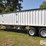 2003-jetco-34'-t/a-steel-grain-trailer-image-7
