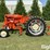 allis-chalmers-ca-image-8