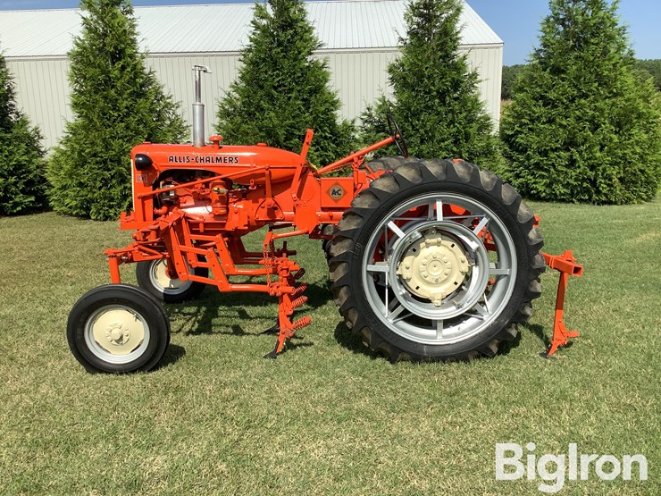 allis-chalmers-ca-image-8