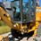 2002-deere-772ch-image-10