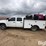 2007-gmc-sierra-3500-image-8