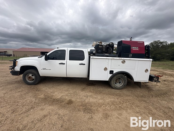 2007-gmc-sierra-3500-image-8
