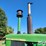 1970-john-deere-4520-image-12