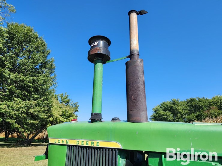 1970-john-deere-4520-image-12