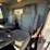 #29385-•-kenworth-tri-axle-truck-tractor-image-39