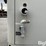 generac-20-kw-image-13
