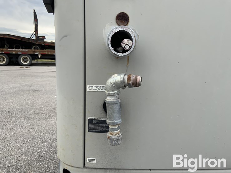 generac-20-kw-image-13