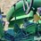 1950-john-deere-mt-image-14