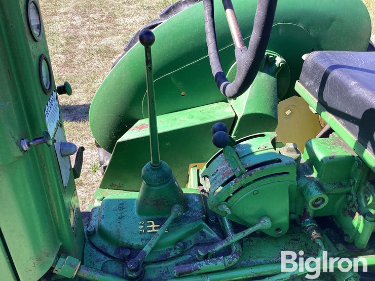 1950-john-deere-mt-image-14