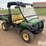 2012-john-deere-gator-image-3