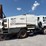2009-gmc-t7500-image-5