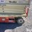 2000-jlg-2646e3-image-20