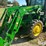 2022-john-deere-5075e-image-13