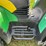 2005-john-deere-buck-500-image-19