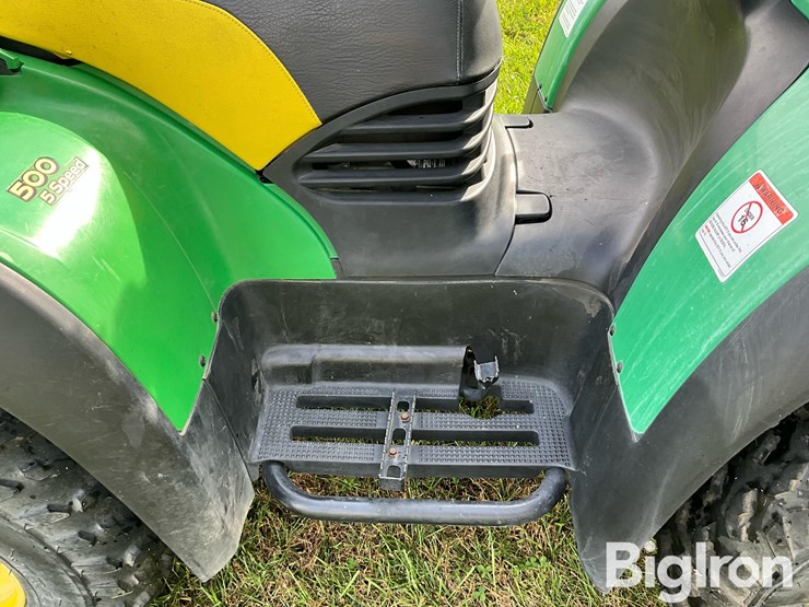 2005-john-deere-buck-500-image-19