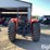 2014-kubota-m108s-image-6