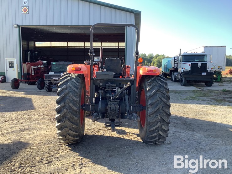 2014-kubota-m108s-image-6