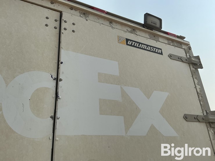 2013-chevrolet-express-3500-image-15