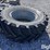 ag-chem-rg1300-image-4