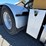 #29385-•-kenworth-tri-axle-truck-tractor-image-34